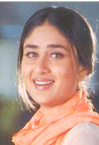 Kareena-14.09.07